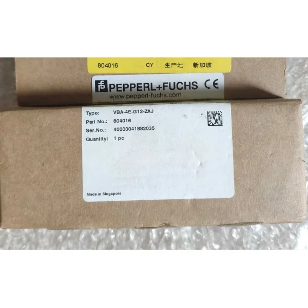 New New Vba-4E-G12-…