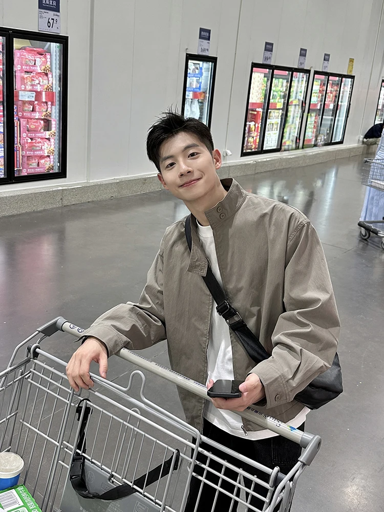 Retro Japanese Ligh… - image