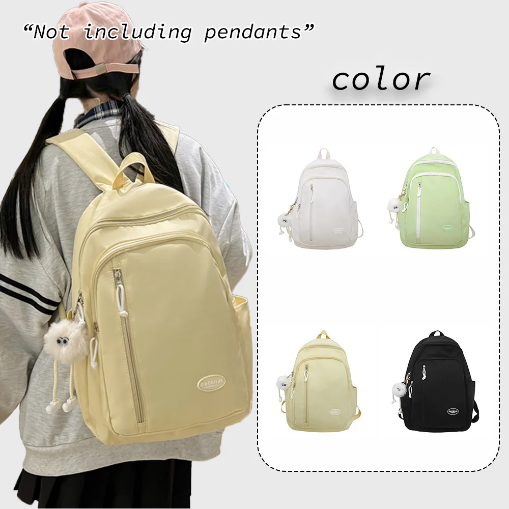 journeys pink north face backpack The Jester for Women in Moss liter pack featuring a small front zip pocket with an internal organization The North Face Women's Borealis