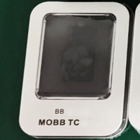 DIY Home Decoration Decorative Plaque boxes Customized Decorative for GHOST Reviv D GLITCH KB2 ultima sturdy one Plaque&Panels