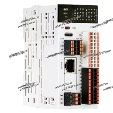 Intelligent and Economical SC Series Basic Motion Control PLC SC2-C32A2D SC2--C32A6D