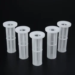 5PCS Washer Water Filter Net Suitable For Karcher K2-K7 Series High Pressure Filters Car Wash Maintenance Parts