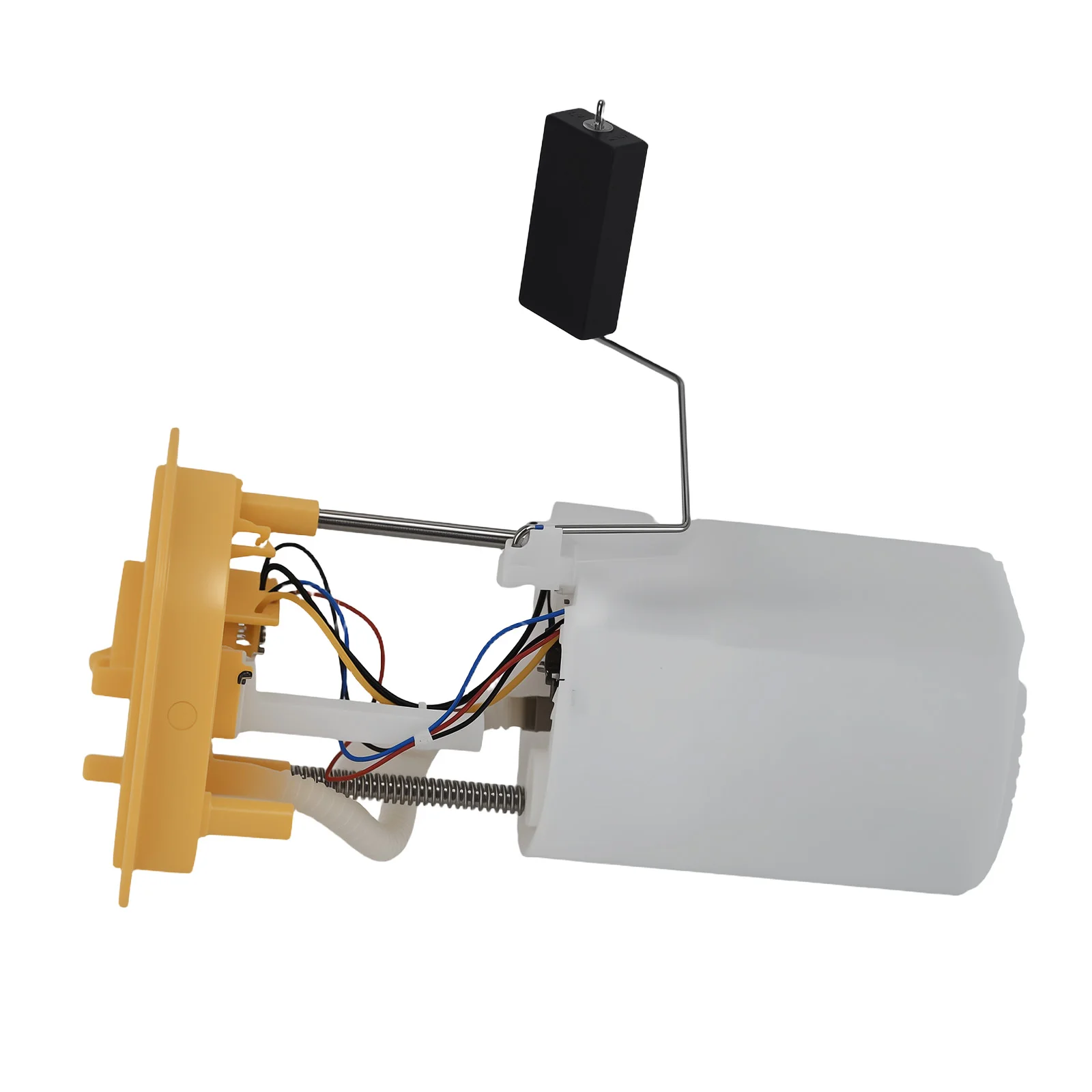 

Fuel Pump Module for Audi A3 VW Jetta Golf 2.0L Diesel 2010-2015 P77006M