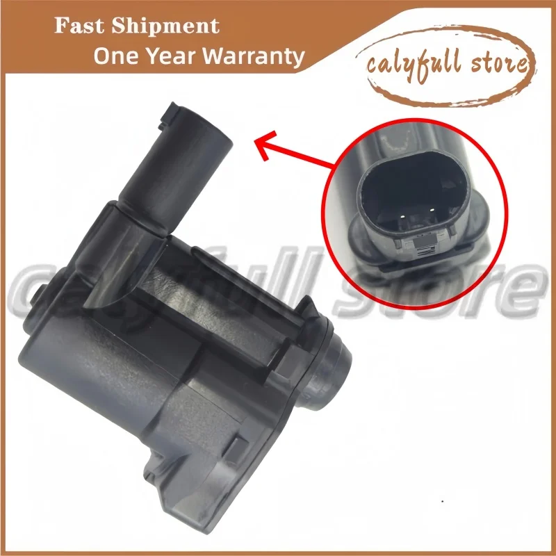 

Fule Flap Lock Actuator Fit For Porsche macan