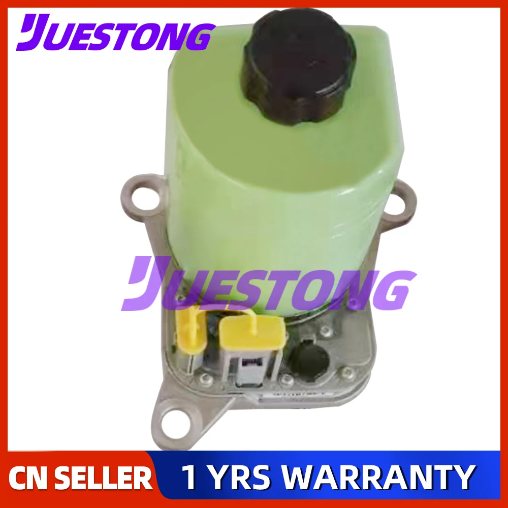 

2-контактные/3-контактные вилки, насос гидроусилителя руля для Ford Focus Kuga C-Max Mazda3 06-11 4M513K514DA 4M513K514BE 4M513K514CF 4M513K514AB