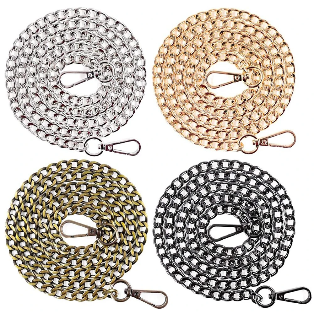 alca-de-corrente-plana-de-reposicao-de-47-polegadas-e-8mm-com-fivelas-para-bolsas-de-ombro-transversais-e-bolsas-de-mao-diy