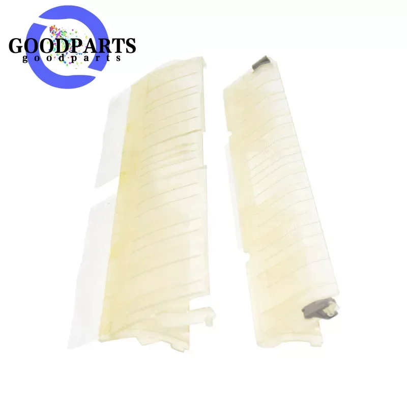 2PCS A0ED578400 Grade A Quality Guide Plate For Konica Minolta Bizhub C220 C280 C360 Copier Parts