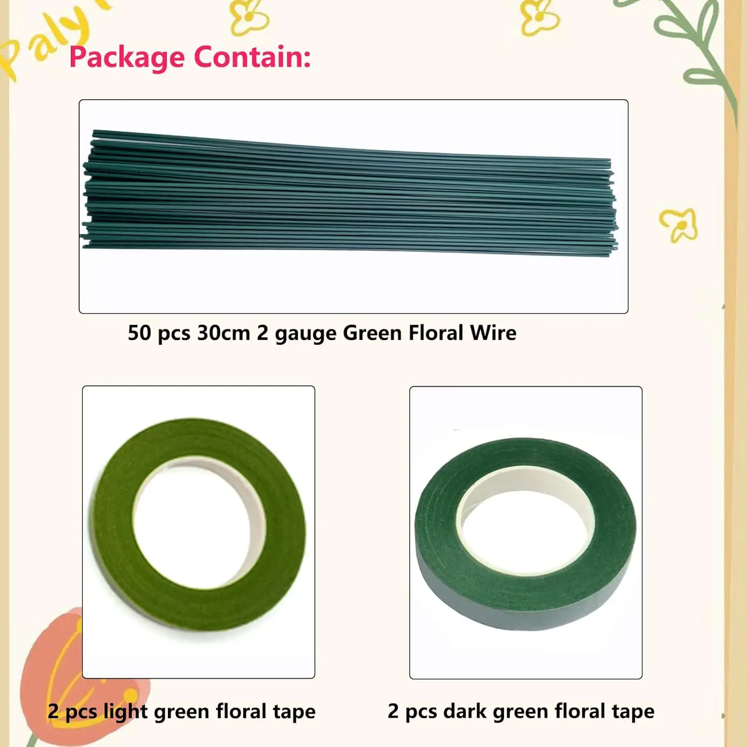 Thumbnail 2 - #72 Craft Pipe Cleaners Comparison Guide