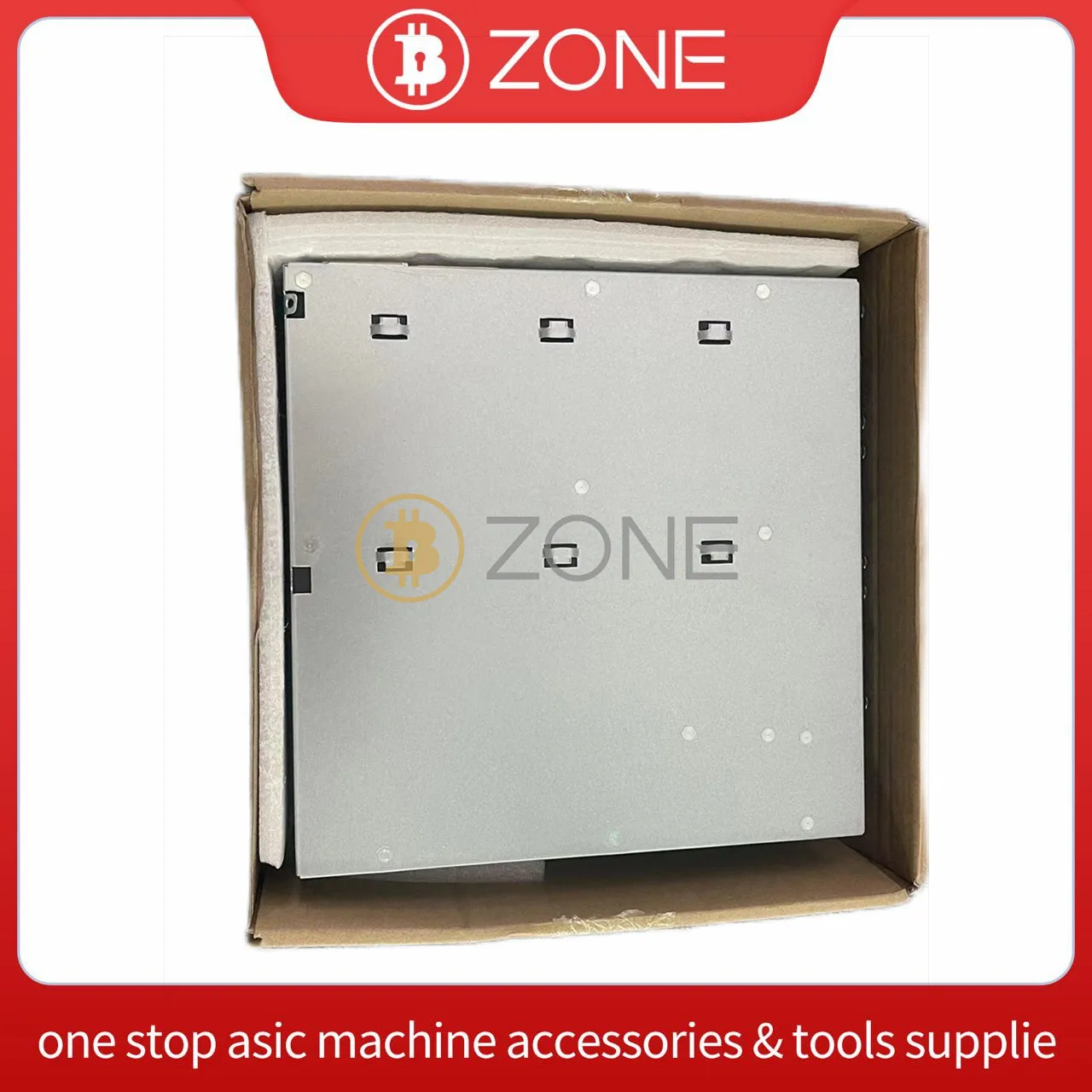 

Switching Power Supply Unit APW12 APW121417 4000W PSU Suitable For Antminer D7 L7 S19j Miner Server