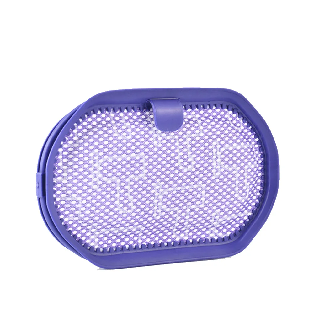 Handheld Vacuum Cleaner Filter Elements Accessories DC34/35/44/56 Filter For Dyson DC30 DC31