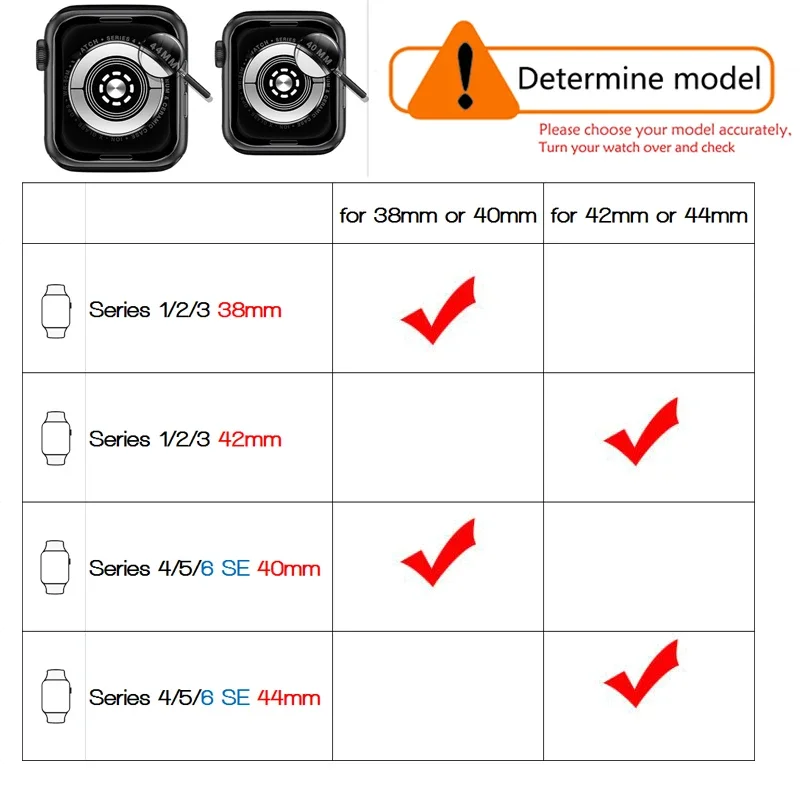 Stainless Steel Adapter Connector for apple Watch Ultra 49mm 45mm 41mm 44mm 42mm 40mm 38mm for iWatch 9 8 7 SE 6 5 4 3 2 1