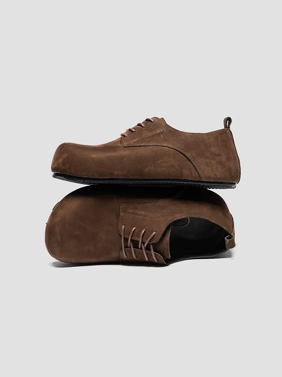 

Spring New Men's Shoes Inner And Outer Full Cowhide Vintage Birkenneth Shoes All-inclusive Inner Height Increasing Casual