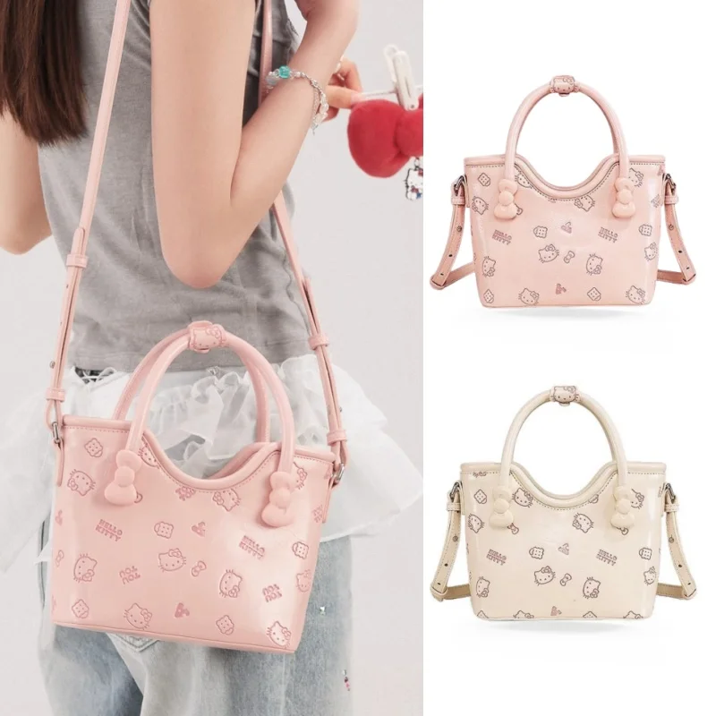 Новинка 2025 года, милая мультяшная корзина