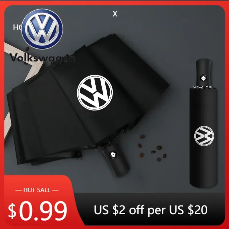 For Volkswagen Vw N…