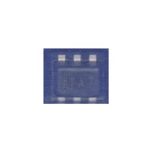 IC TRNSLTR BIDIRECTIONAL 6SOT, Translation - Voltage Levels SNGL Bit Dual Supply Bus Transceiver, ROHS SN74LVC1T45DRLR