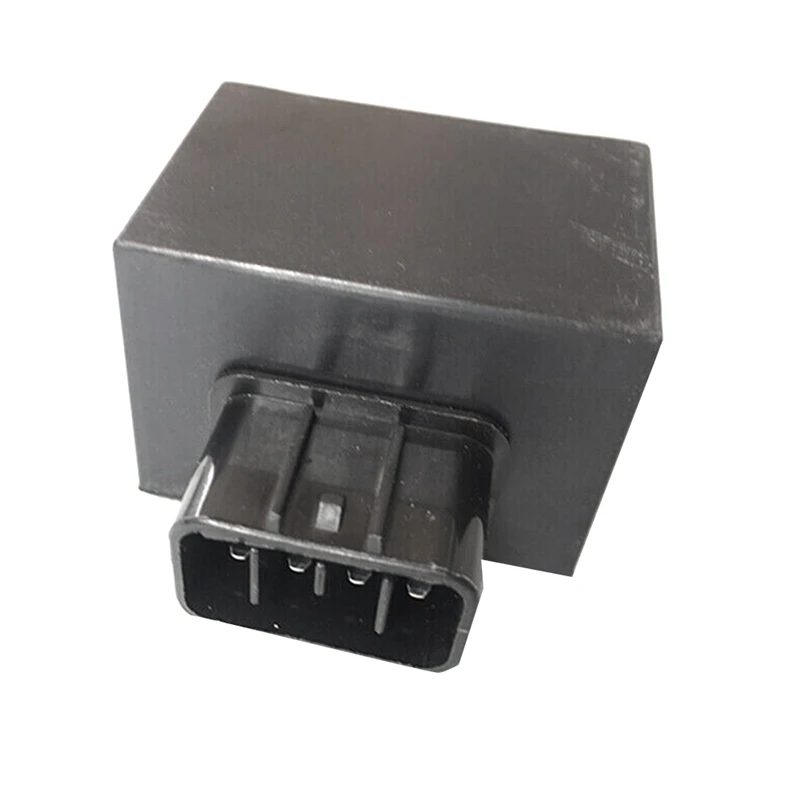 Outboard Motor Relay Parts 60E-81950-00 For Yamaha 4T F40 F50 F60 F70 F75 F90 F100 F115 60E-81950