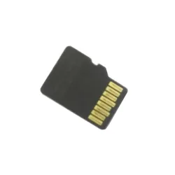 Easythreed 3d printer 4G TF card