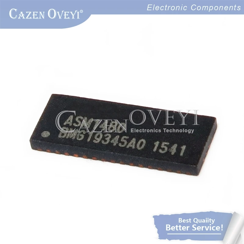 OE128 128 ASM1480 1480 CM1605A CM1605 CM1605A CM1605 QFN
