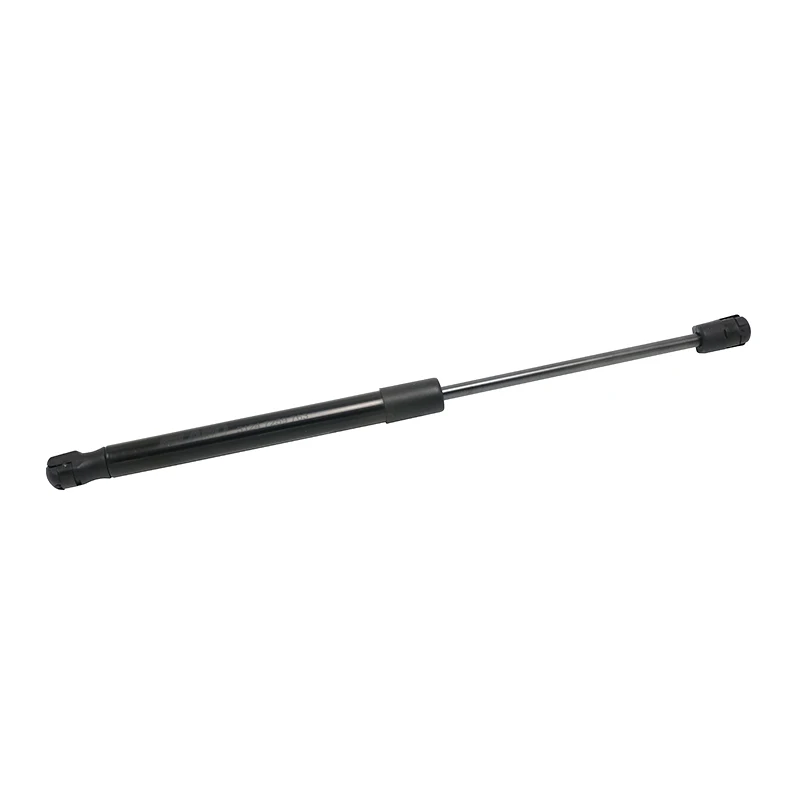 51247259763 Rear Hood Gas Spring Struts Air Pressure Lifter Support For BMW F30 ActiveHybrid 3 318 d 320 d 51 24 7 259 763