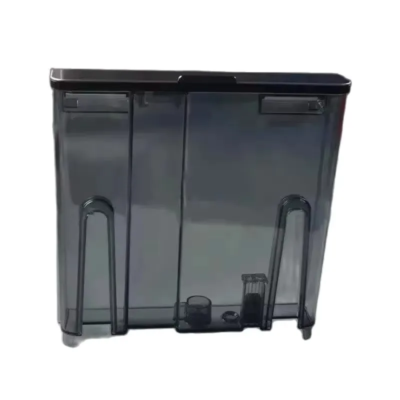 Water Tank for Applicable To DeLonghi Delong EC9335/9355, Half Coffee Machine Water Tank Accessories, Water Container