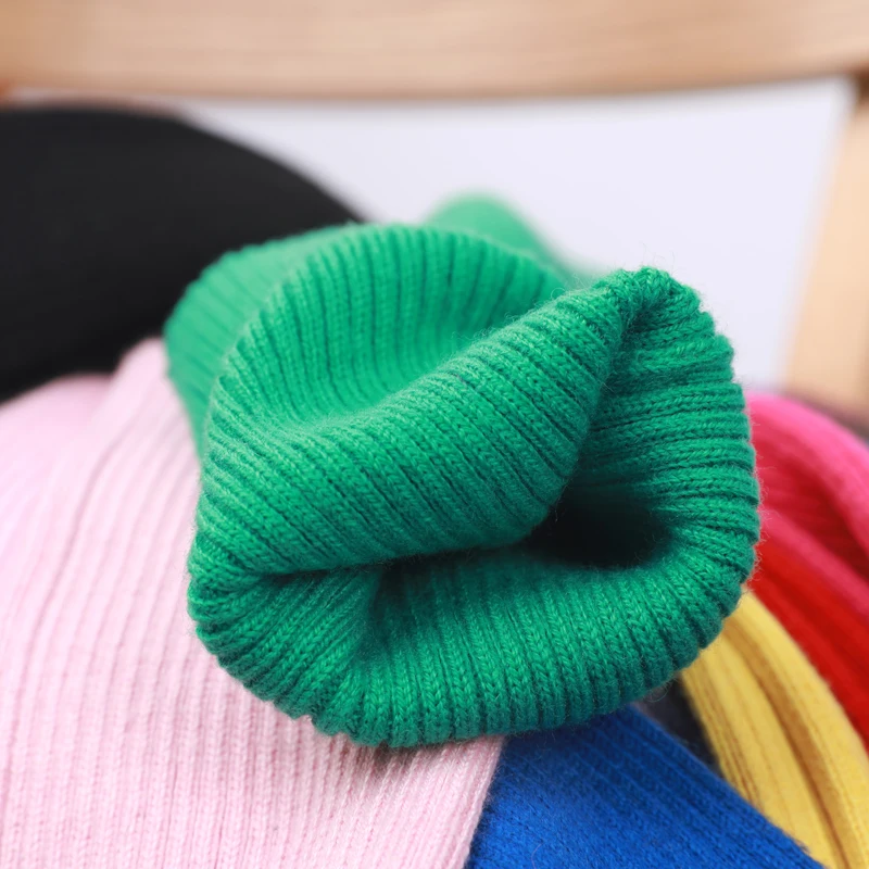 2025 겨울 팔 워머-1쌍 니트 손가락 없는 장갑 두꺼운 커프스, 통기성 및 땀 방지 자전거 타기, 체육관, 사무실용