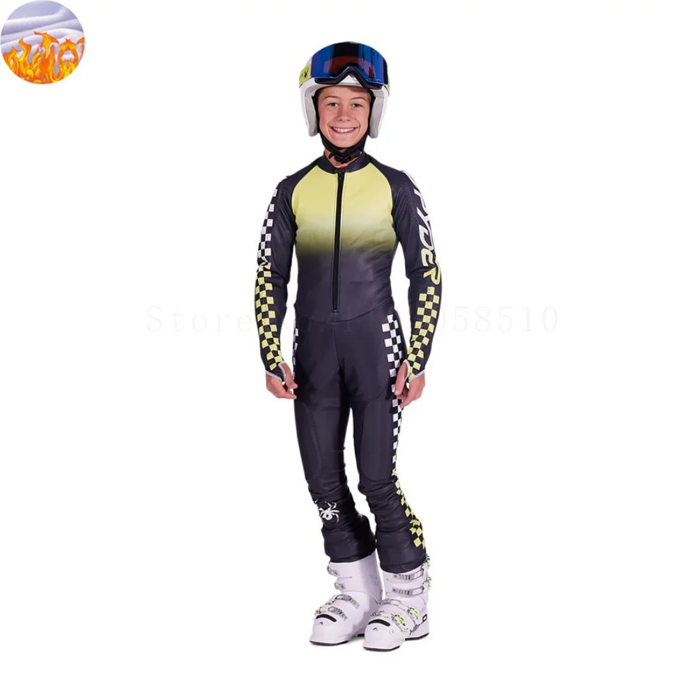 Thumbnail 2 - #37 Best Ski Suits to Buy In 2026