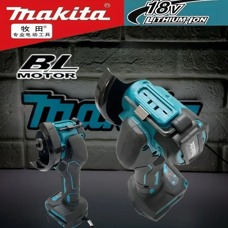 #8 Compare Cut-Off Saws Before You Buy