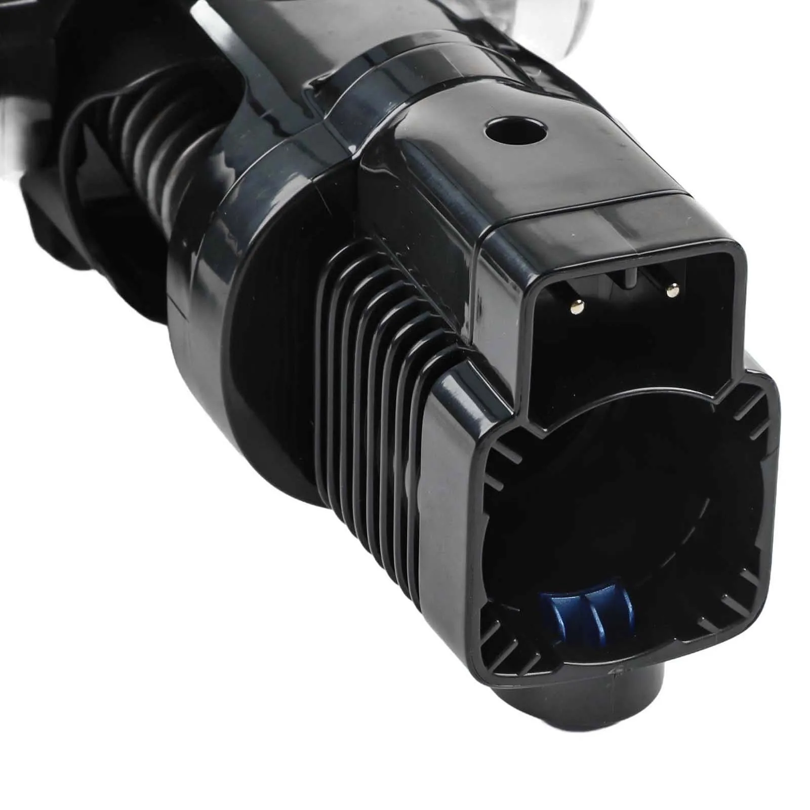 

Cleaning Tool For Household Use Combined Brush Cleaner Efficient Dust Removal Fine Dust Pickup For Furniture Cleaning