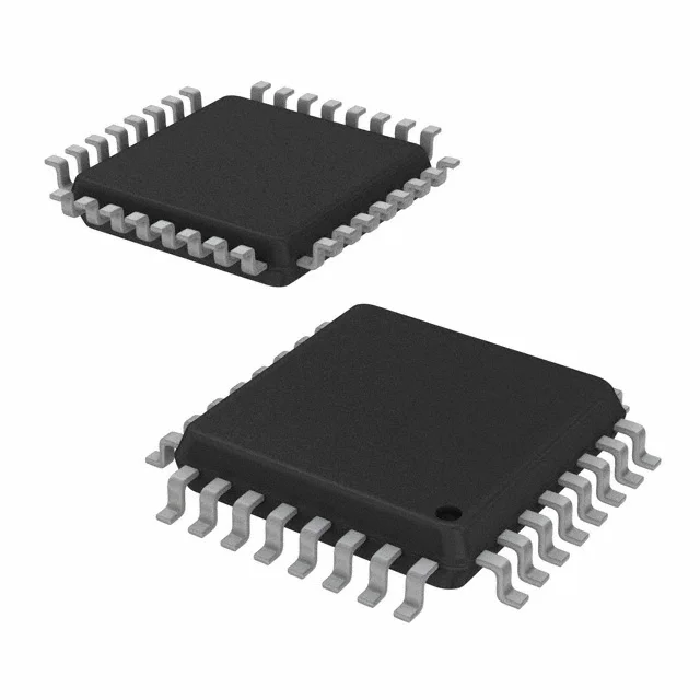 

Новые и оригинальные электронные компоненты Merrillchip, интегральная схема IC STM8S105K6T3C