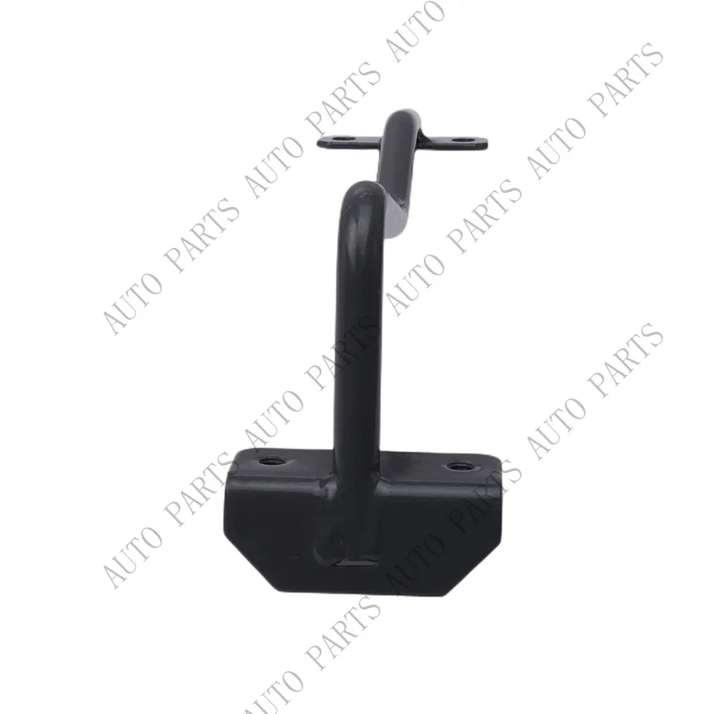 A+ 2058980032 Radiator Support Core For Mercedes Benz C43 C63 E63 AMG 3.0L 4.0L