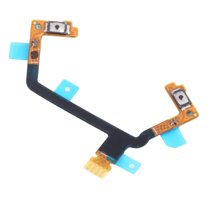 Flex cable for Galaxy Watch, 46mm, sm-r800, r805