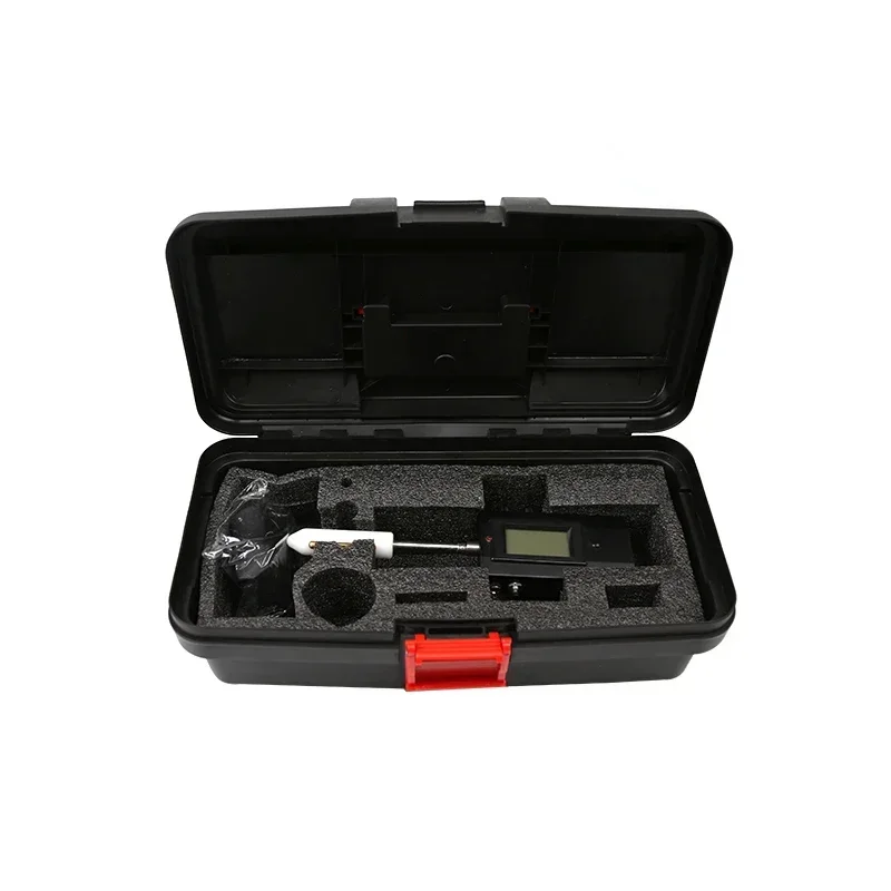 Electric Animal Ejaculator Artificial Insemination Equipment, Semen Collection Tool for Cattle Sheep Dog Livestock Farm