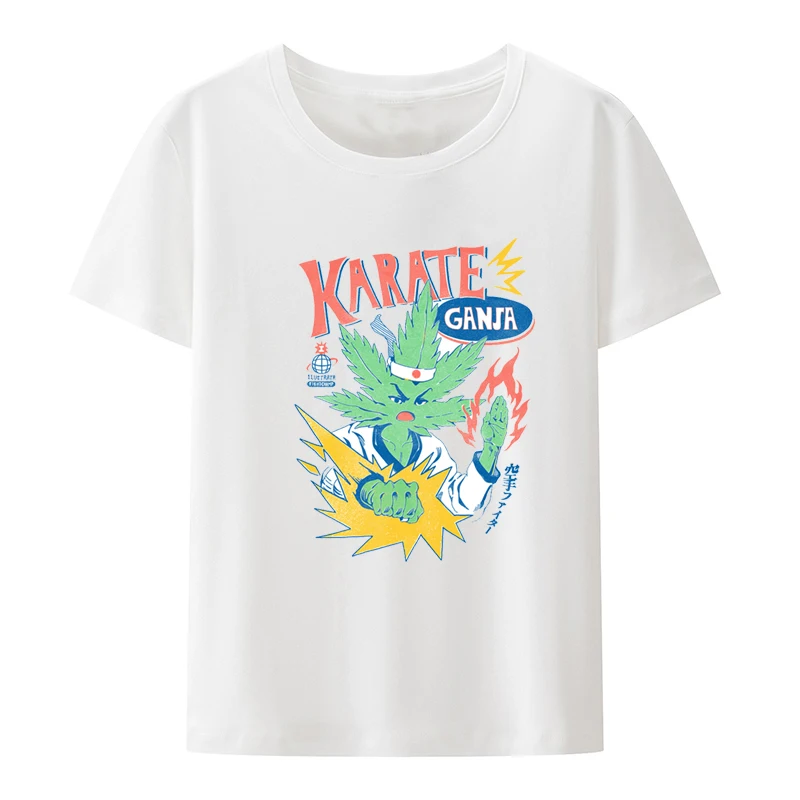 Kenshin Sumi-E Grappige Grafische Shirts En Blouses Ulzzang Interessante Print T-Shirt Karakter Korte Mouw T-Shirt Kawaii Kleding Paar