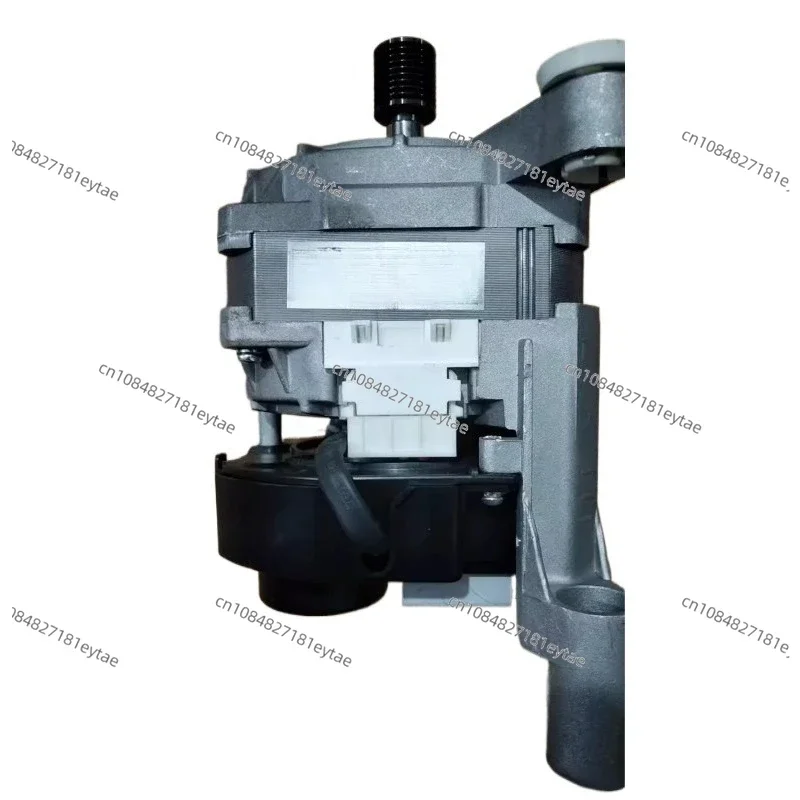 

Suitable for drum washing machine G100M14528BHX variable frequency drive board motor ZWT-550ML motor