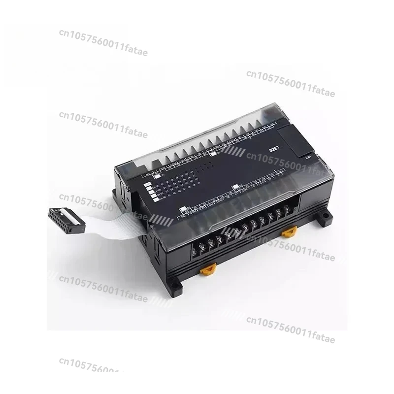 

Original CP1W PLC I/O Unit CP1W-40EDR CP1W-40EDT CP1W-40EDT1