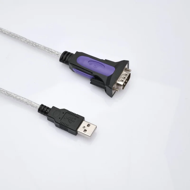 Z USB to RS485/RS422 converter Serial Port Converter Adapter Cable with FTDI Chip