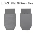 WG L SIZE