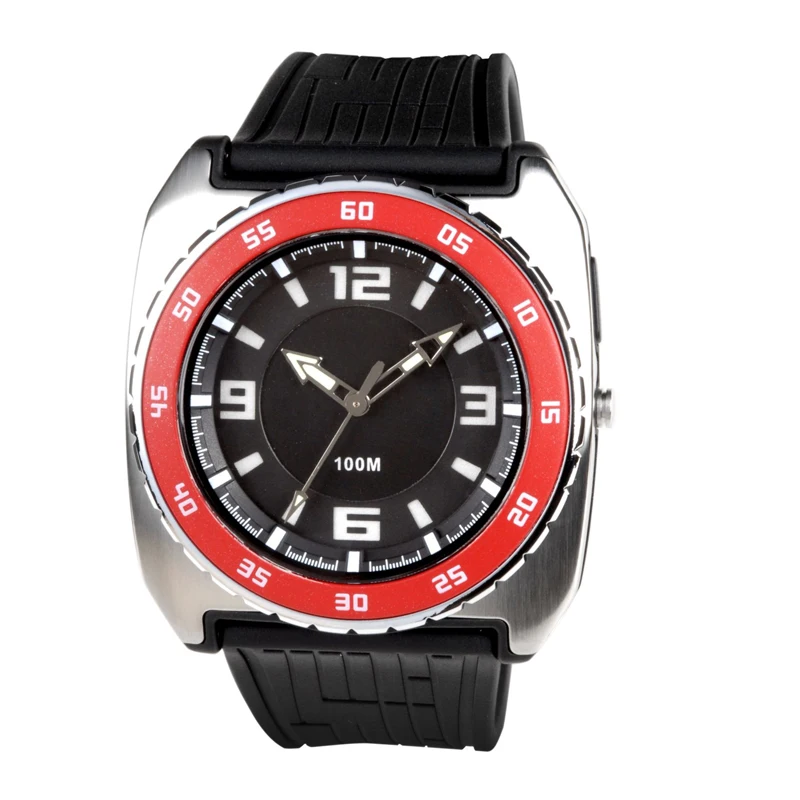 

XONIX мужские классические деловые часы с полным безелем из нержавеющей стали мужские кварцевые наручные часы Relogio Masculino водонепроницаемые 100 м SE