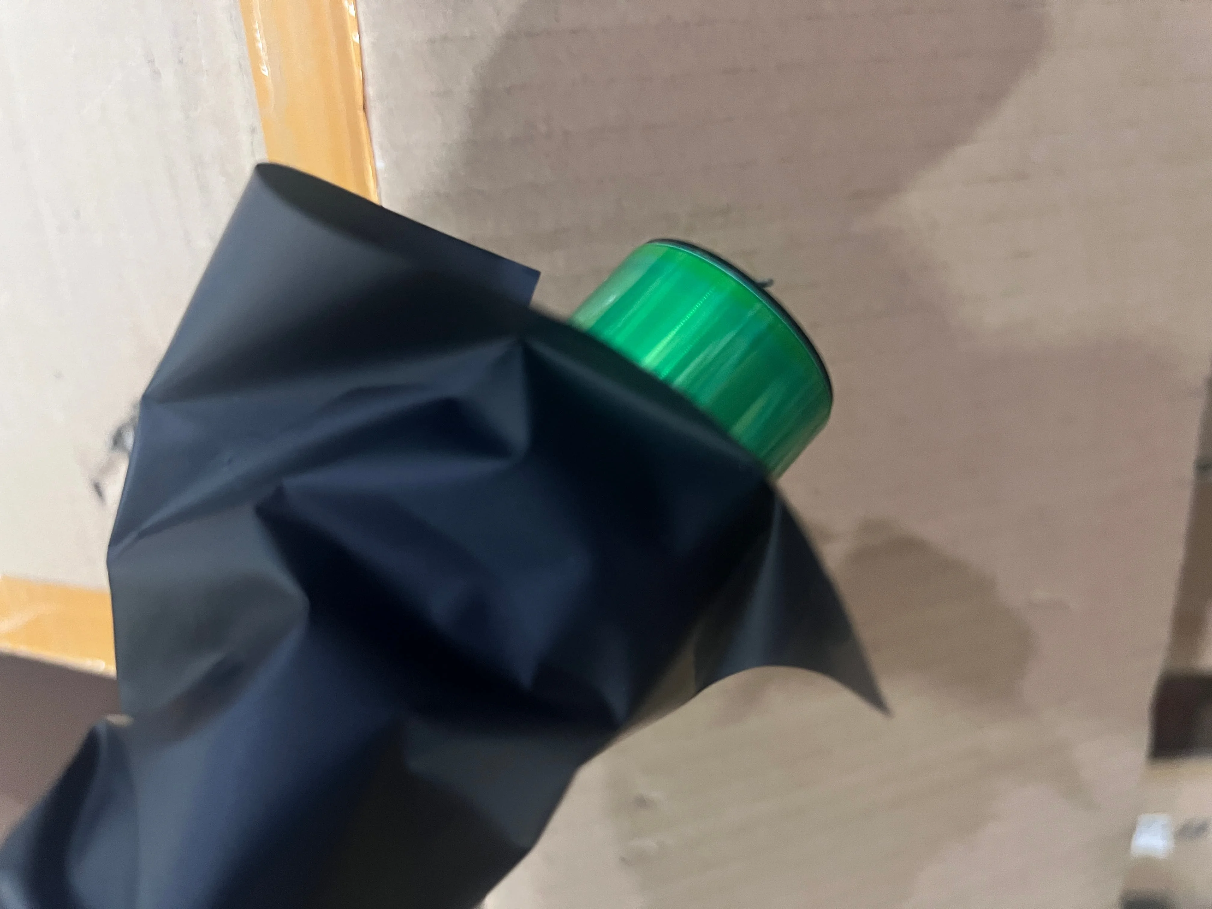 Image Imaging Unit … - image