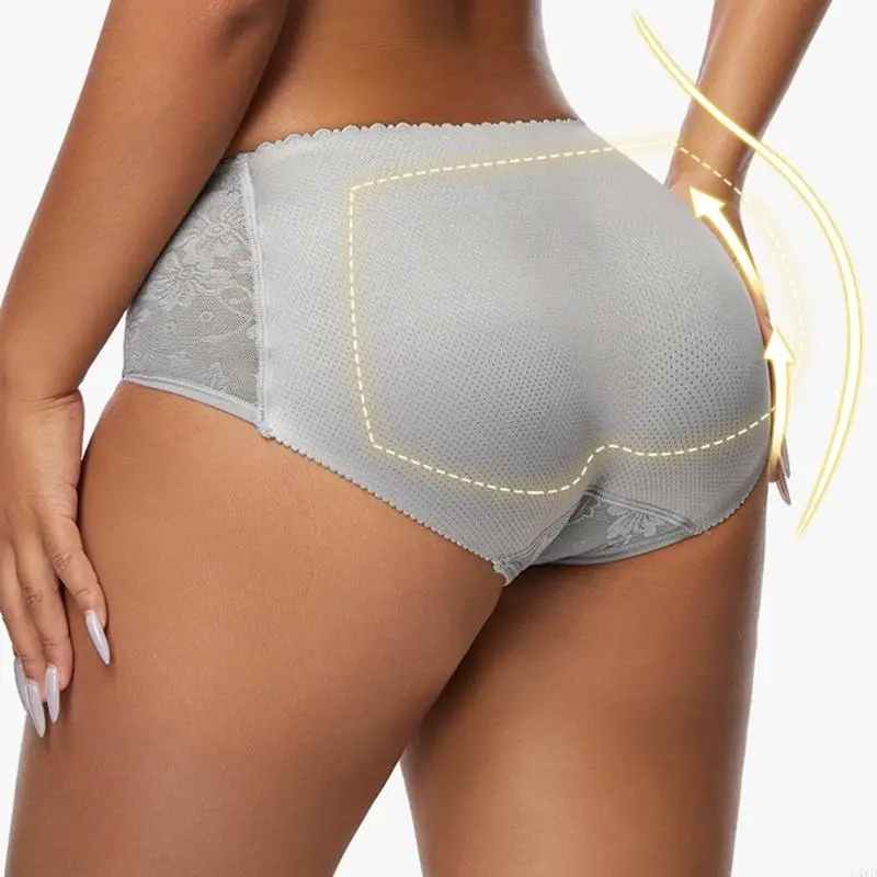 

Весеннее лето усиливание брюшных брюк.