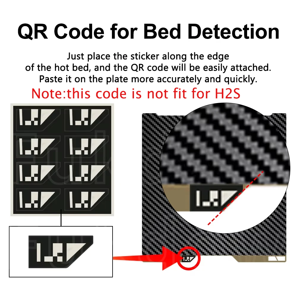 S818bfd3158df4d749cf4b213cf4ef