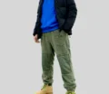 OD Green