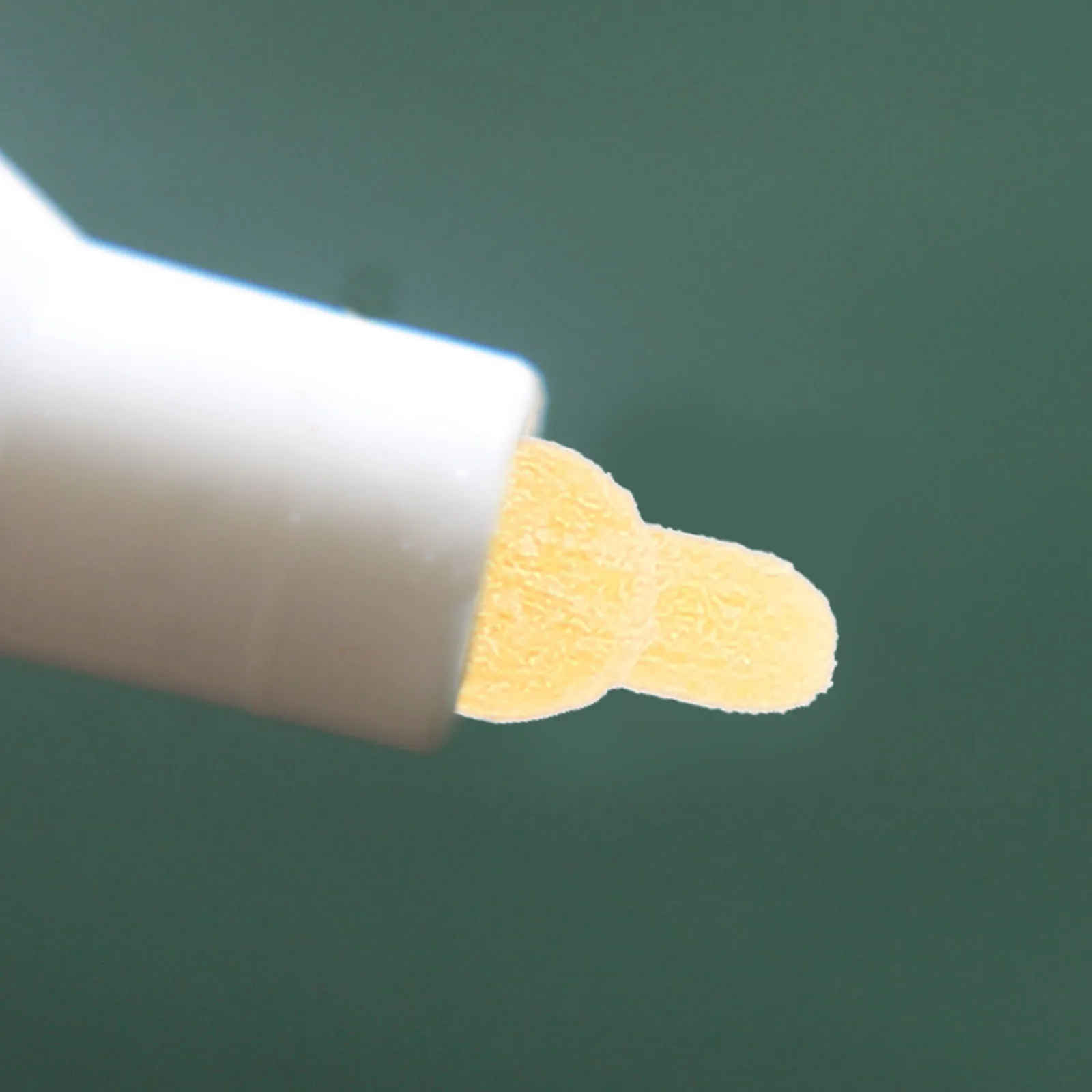 

50Pcs Paint Pen Points Refillable Nibs for Acrylic Pens Extend Lifespan Flexible Creativity in Drawing Paint Pen Nibs