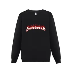 Nuevo rcti oke logo hatebreed tour 2019 sudadera blusa chaqueta de otoño hombres anime sudadera