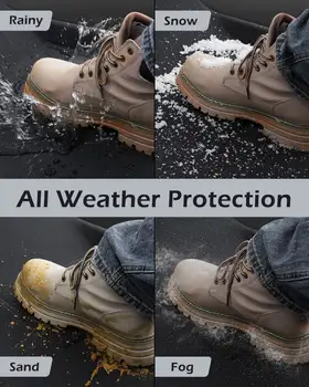 Pro Tesla Model 3 Model Y Podlahová rohožka do zavazadel Koberec s levostranným řízením 2017-2023 Levá pravá kormidla 4 roční období Voděodolná 3D podlahová vložka 8 nejlepší prodej autokoberce pro řidiče vpravo - №5