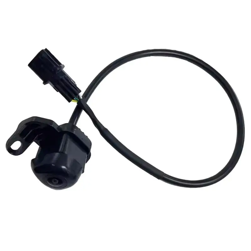 

99240-J9500 Камера заднего вида для автомобиля, парковочная камера для Kona 2021-2022-A02G