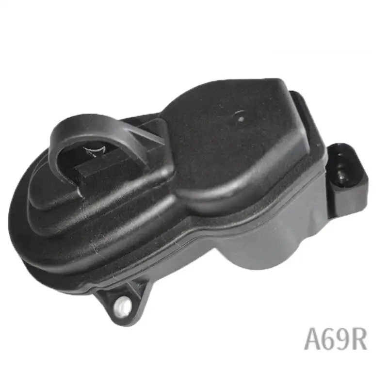 

A69R-Engine Brake Caliper Parking Rear Caliper Servomotor For B9 8W0998281 Car Accessories Supplies Parts