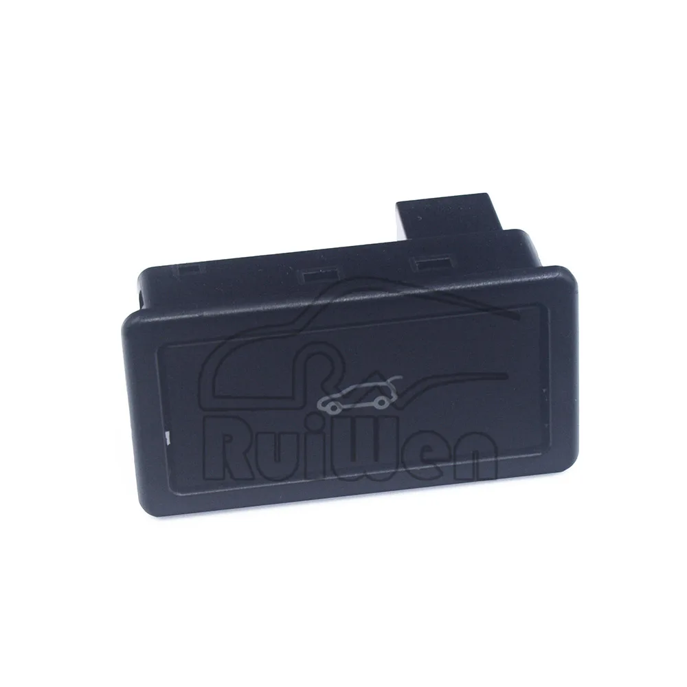 

7L6959520 7L6959520B For VW Touareg 2006 2007 2008 2009- Electric Trunk Switch 7L6959520C 7L6959520D 7L6 959 520D 7L6 959 520 D