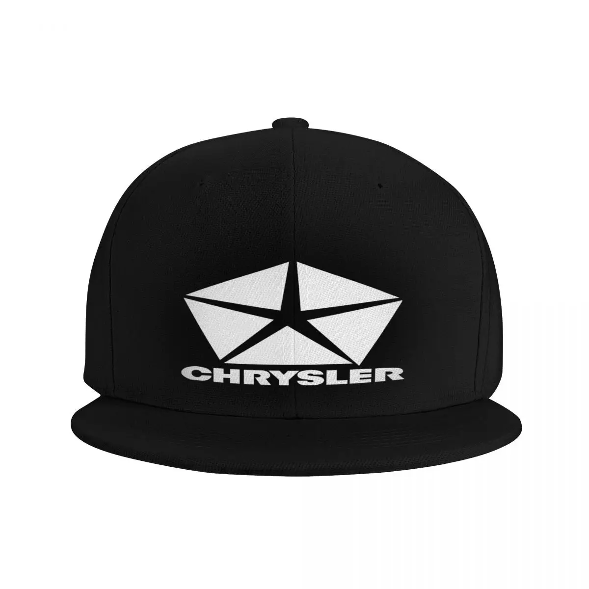 Chrysler 300 762 Hat Ball Cap Women's Cap Cap Man Summer Baseball Cap Men Man Hat Baseball Cap