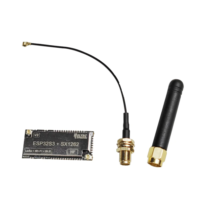 Variant: shell 433-510 V3